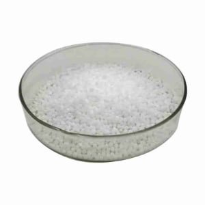 Calcium carbonate CAS#471-34-1