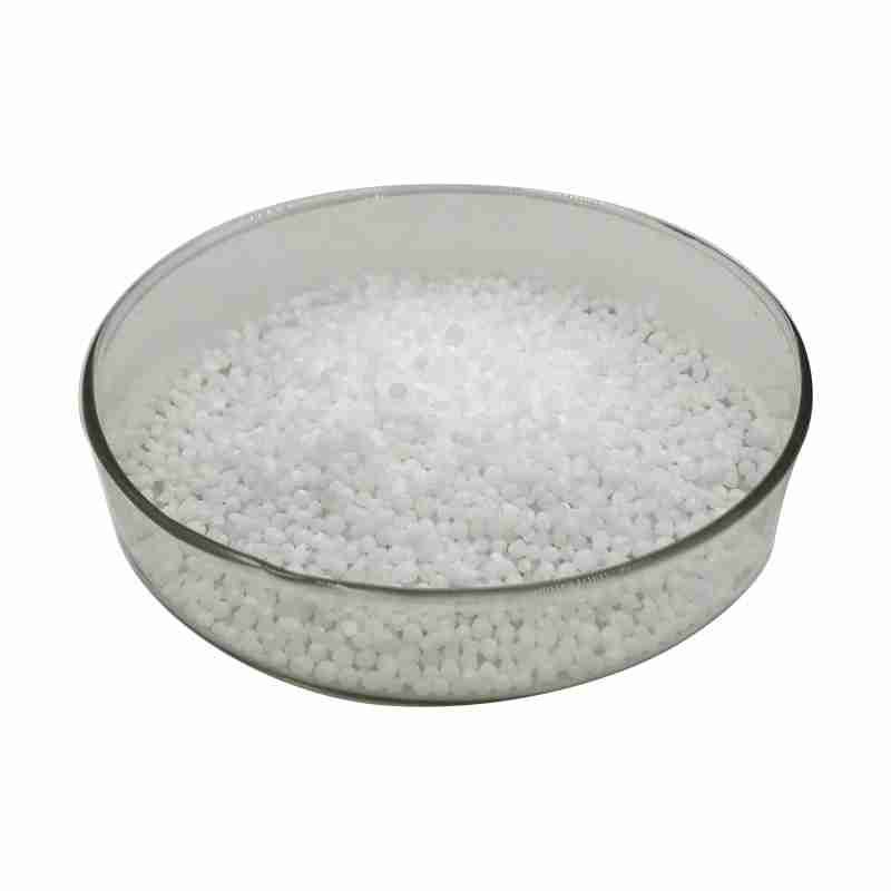 Calcium carbonate CAS#471-34-1