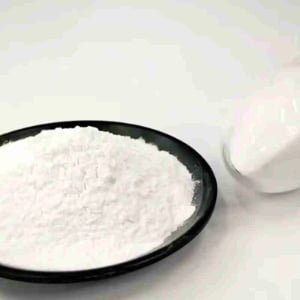 Paeoniflorin CAS# 23180-57-6