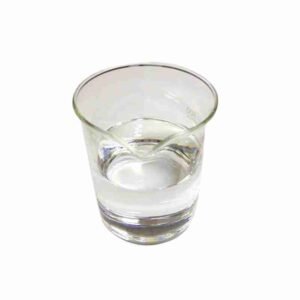 Decyl glucoside CAS#68515-73-1