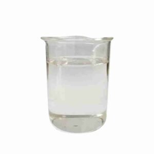 Triethylene glycol dimethacrylate CAS#109-16-0