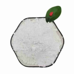 KAOLIN CAS#52624-41-6
