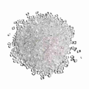 Aluminum chlorohydrate CAS#1327-41-9