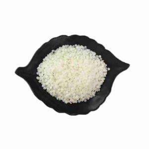 WANG RESIN CAS#201058-08-4
