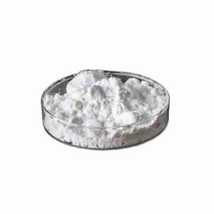 Sodium Isethionate CAS#1562-00-1
