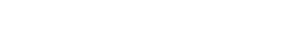 AllChem Shop Logo