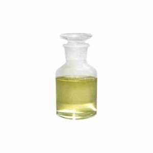 Silicon dioxide CAS#7631-86-9
