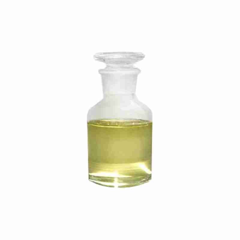 Benzothiazole CAS#95-16-9