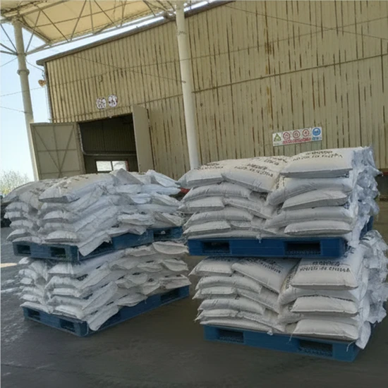99.6% Oxalic Acid CAS 144-62-7 Industrial Grade for Leather Cleaning & Stone Cleaning from China