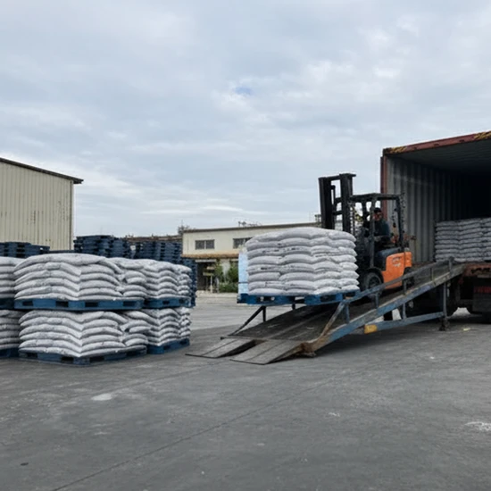 99.6% Pure Oxalic Acid for Industrial Mining Use with ISO9001 SGS Certificates