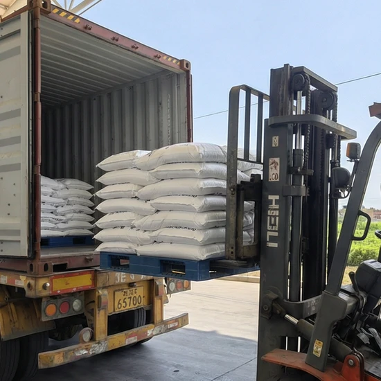 99.6% Purity Oxalic Acid Powder for Leather Cleaning & Reducing Agent, Electron Grade