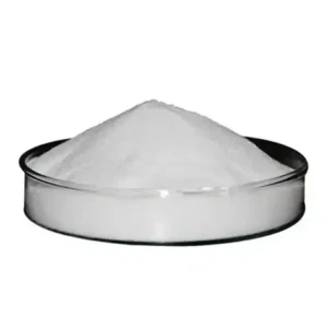 99.8% Purity Melamine for Industrial Use as Oil Drilling Auxiliary Agent and Plastic Auxiliary