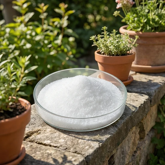 C2H2O4 Ethanedioic Acid Oxalic Acid 99.6% Industrial Grade for Leather and Mining Use
