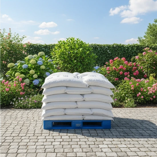 CAS 144-62-7 Oxalic Acid 99.6% Industrial Grade for Leather Cleaning 5000 Tons/Month Supply
