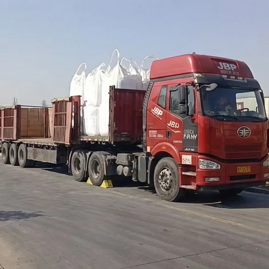 CAS 6153-56-6 99.6% Oxalic Acid for Leather Cleaning & Mining from China Supplier