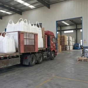 Oxalic Acid Dihydrate 99.6% CAS 6153-56-6 Industrial Grade for Leather & Cleaning Stones