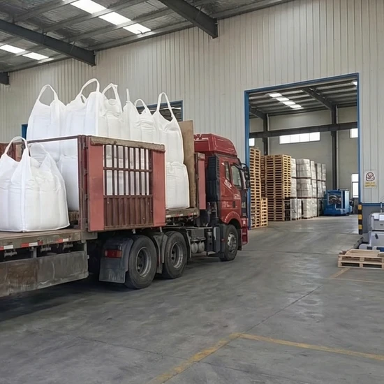 Oxalic Acid Dihydrate 99.6% CAS 6153-56-6 Industrial Grade for Leather & Cleaning Stones