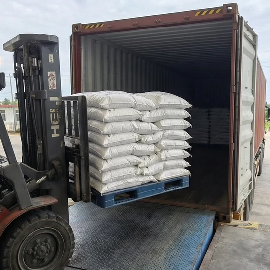 Industrial Oxalic Acid CAS 144-62-7 99.6% White Powder for Leather Cleaning & Mining