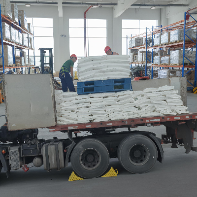 Oxalic Acid 99.6% CAS 144-62-7 Industrial Grade White Powder for Leather Cleaning