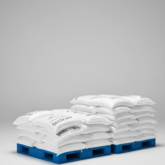 China 99.6% Oxalic Acid Powder for Professional Cleaning Solutions with ISO9001 SGS