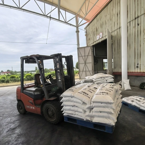 China Supply Industrial Grade Oxalic Acid Dihydrate Powder for Leather and Cleaning Stones