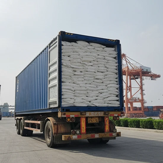 Oxalic Acid 99.6% CAS 144-62-7 Crystal White Powder for Leather Processing
