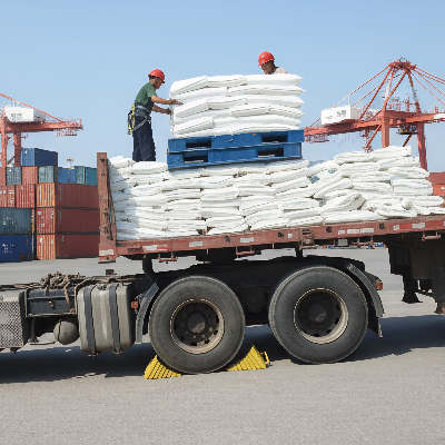 Oxalic Acid 99.6% Industrial Grade Descaler for Efficient Sewage Cleaning CAS 144-62-7