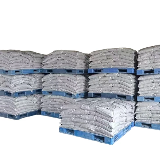 99.6% Oxalic Acid Dihydrate Industrial Grade – Leather & Mining Applications with Fast Delivery image 2