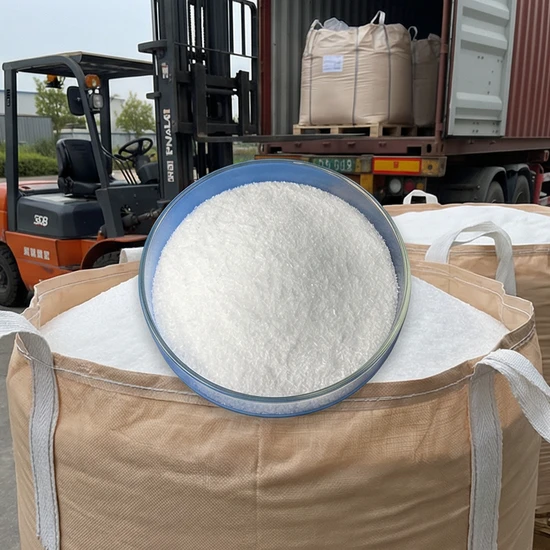 99.6% Oxalic Acid Electronic Grade for Leather Cleaning & Reducing Agent Applications