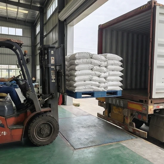 Oxalic Acid CAS 144-62-7 99.6% White Crystal for Leather Tanning Industrial Grade