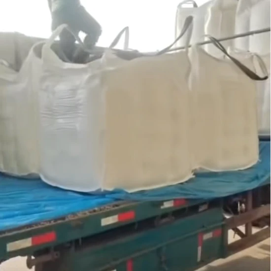 Oxalic Acid 99.6% Industrial Grade White Powder for Leather Cleaning & Mining 25kg Bag image 2