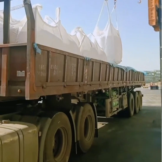 Oxalic Acid 99.6% Industrial Grade White Powder for Leather Cleaning & Mining 25kg Bag image 3