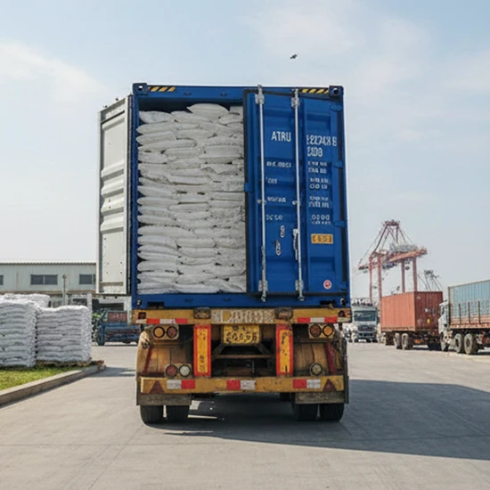Oxalic Acid 99.6% Industrial Grade H2C2O4 144-62-7 for Leather Cleaning and Mining