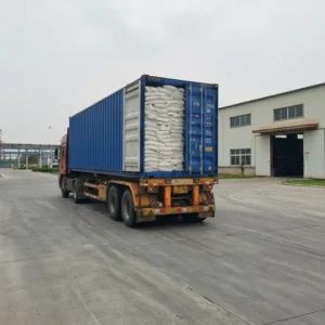 H2c2o4 99.6% Ethanedioic Oxalic Acid Dihydrate 2H2O Industrial Grade for Leather Cleaning