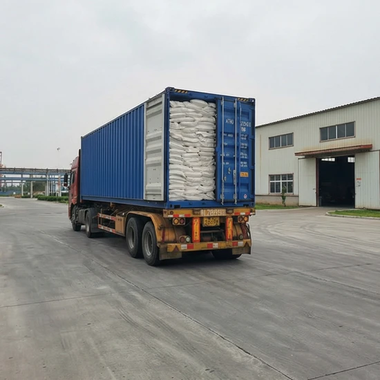 H2c2o4 99.6% Ethanedioic Oxalic Acid Dihydrate 2H2O Industrial Grade for Leather Cleaning