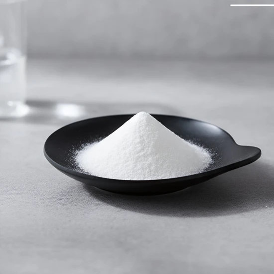 Calcium Formate 99% High Purity Powder for Animal Feed Additives & Concrete Industry