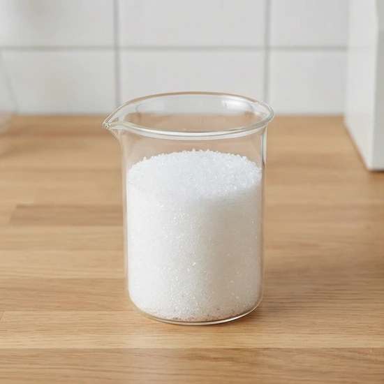 High Purity Industrial Grade Oxalic Acid 99.6% for Leather & Cleaning Stones, ISO9001 Certified