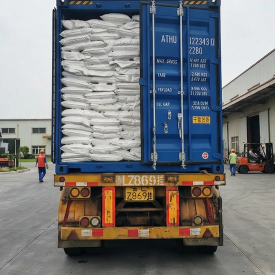 High Purity Oxalic Acid 99.6% CAS 144-62-7 for Leather Cleaning & Mining Industry Grade