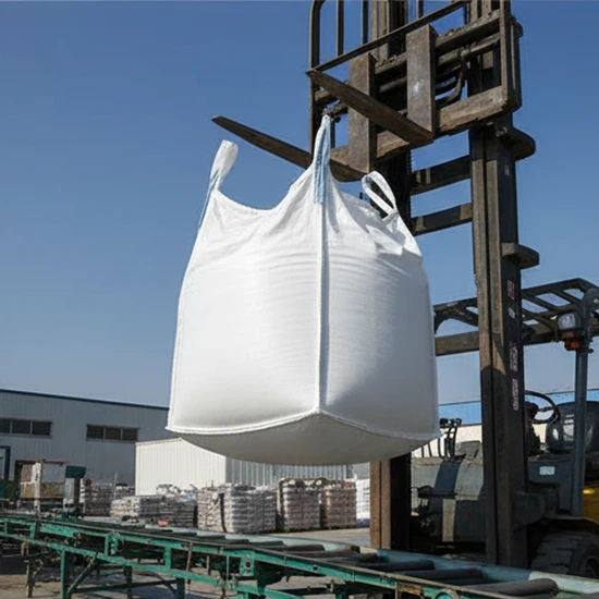 High Purity Oxalic Acid 99.6% Industrial Grade for Leather & Mining Wholesale