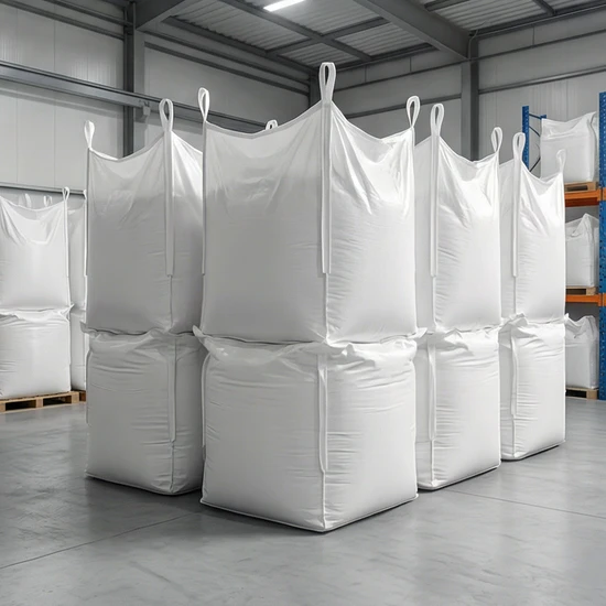 High Purity Oxalic Acid CAS 144-62-7 99.6% Industrial Grade for Leather & Cleaning Stones