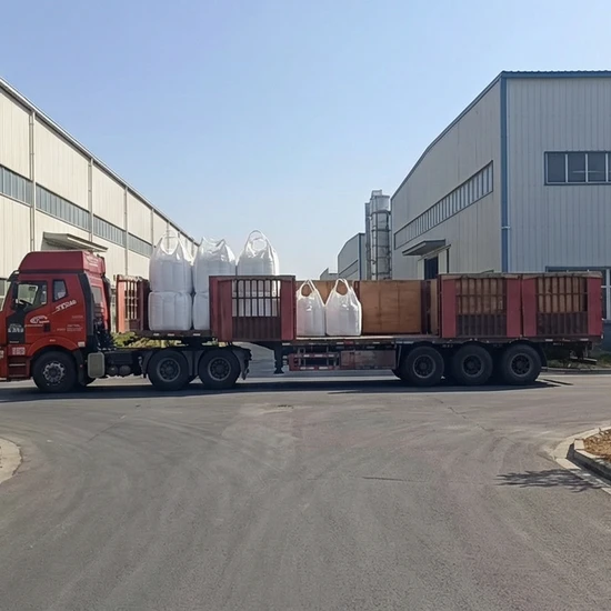 99.6% Min Oxalic Acid Ethanedioic Acid for Leather Cleaning & Mining, Industrial Grade