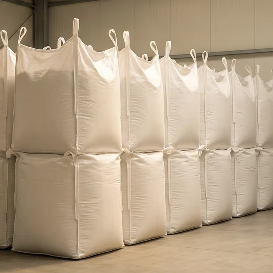 Oxalic Acid 99.6% Min Industrial Grade for Leather Cleaning & Reducing Agent from China