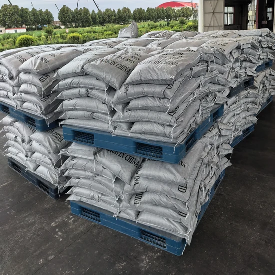 Oxalic Acid 99.6% CAS 144-62-7 Ethanedioic Acid for Leather Cleaning & Mining Applications image 3