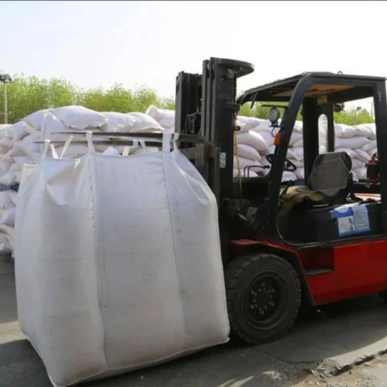 High Purity Oxalic Acid 99.6% Industrial Grade for Leather Cleaning & Mining Applications