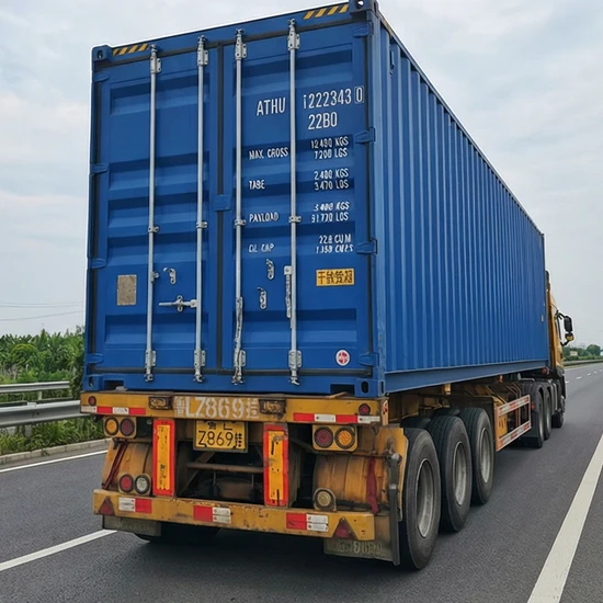 Oxalic Acid 99.6% Industrial Grade Powder for Rare Earth Mining, High Purity Ethanedioic Acid