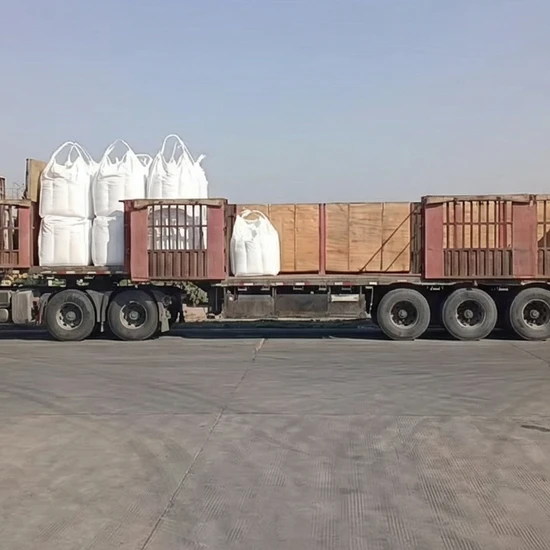 High Quality Oxalic Acid 99.6% CAS 144-62-7 for Leather Cleaning & Mining from China