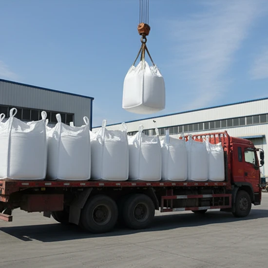 Oxalic Acid Dihydrate & Anhydrous 99.6% for Industrial Cleaning and Stone Cleaning
