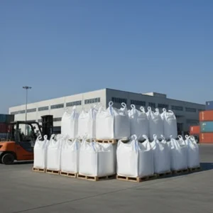 Oxalic Acid 99.6% for Leather Dyeing and Cleaning Stones | High Purity Industrial Grade