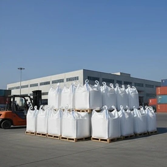 Oxalic Acid 99.6% for Leather Dyeing and Cleaning Stones | High Purity Industrial Grade