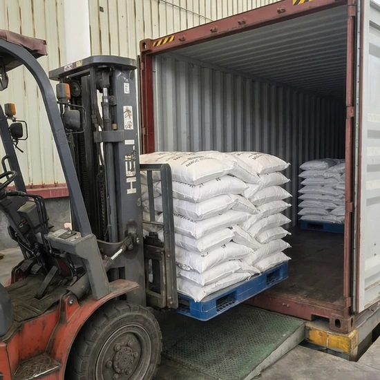 Oxalic Acid 99.6% Industrial Grade for Dyeing Cleaning Stones, White Powder from China